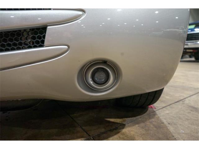 2004 Chevrolet SSR (CC-2086444) for sale in Kentwood, Michigan