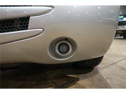 2004 Chevrolet SSR (CC-2086444) for sale in Kentwood, Michigan