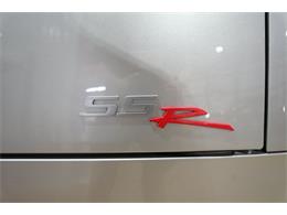 2004 Chevrolet SSR (CC-2086444) for sale in Kentwood, Michigan
