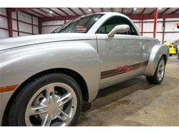 2004 Chevrolet SSR (CC-2086444) for sale in Kentwood, Michigan