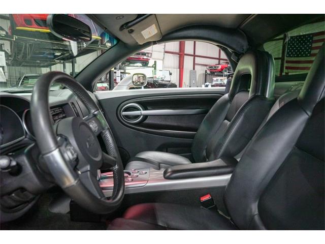 2004 Chevrolet SSR (CC-2086444) for sale in Kentwood, Michigan