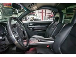 2004 Chevrolet SSR (CC-2086444) for sale in Kentwood, Michigan