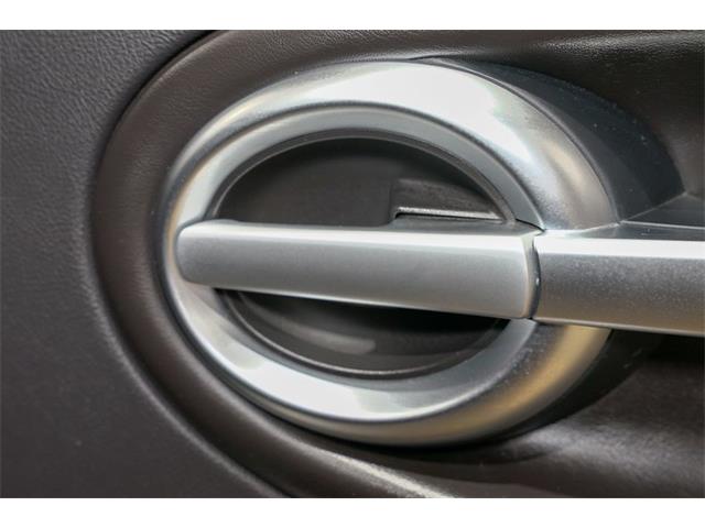 2004 Chevrolet SSR (CC-2086444) for sale in Kentwood, Michigan