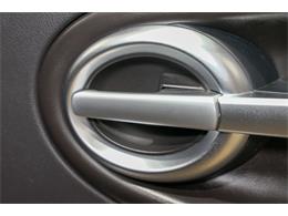 2004 Chevrolet SSR (CC-2086444) for sale in Kentwood, Michigan