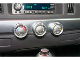 2004 Chevrolet SSR (CC-2086444) for sale in Kentwood, Michigan