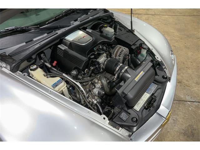 2004 Chevrolet SSR (CC-2086444) for sale in Kentwood, Michigan