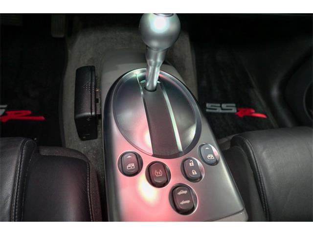 2004 Chevrolet SSR (CC-2086444) for sale in Kentwood, Michigan