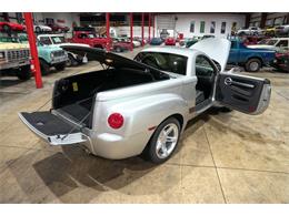 2004 Chevrolet SSR (CC-2086444) for sale in Kentwood, Michigan