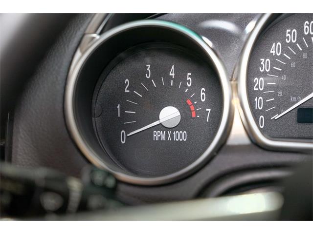 2004 Chevrolet SSR (CC-2086444) for sale in Kentwood, Michigan