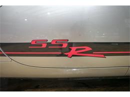 2004 Chevrolet SSR (CC-2086444) for sale in Kentwood, Michigan