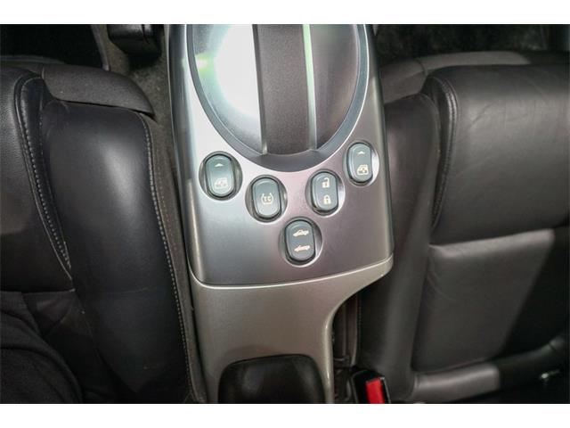 2004 Chevrolet SSR (CC-2086444) for sale in Kentwood, Michigan