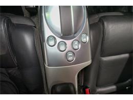 2004 Chevrolet SSR (CC-2086444) for sale in Kentwood, Michigan