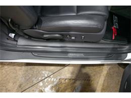 2004 Chevrolet SSR (CC-2086444) for sale in Kentwood, Michigan