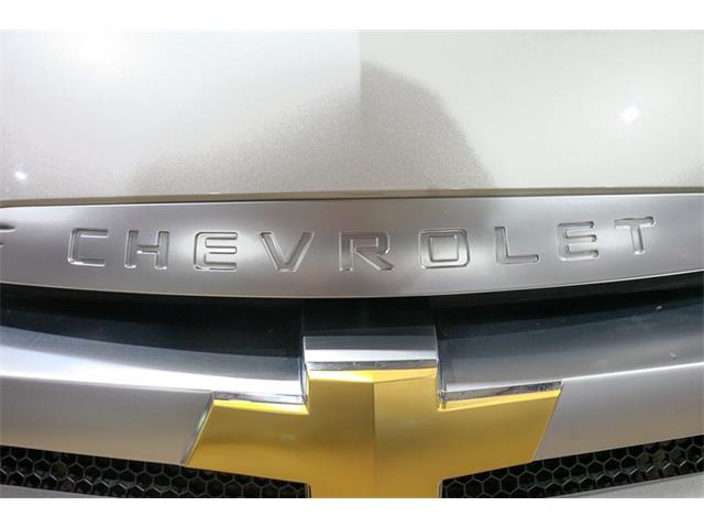 2004 Chevrolet SSR (CC-2086444) for sale in Kentwood, Michigan