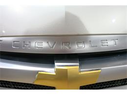 2004 Chevrolet SSR (CC-2086444) for sale in Kentwood, Michigan