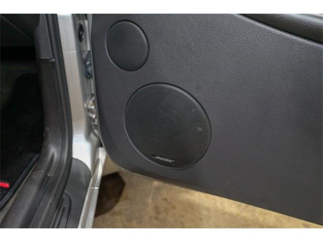 2004 Chevrolet SSR (CC-2086444) for sale in Kentwood, Michigan
