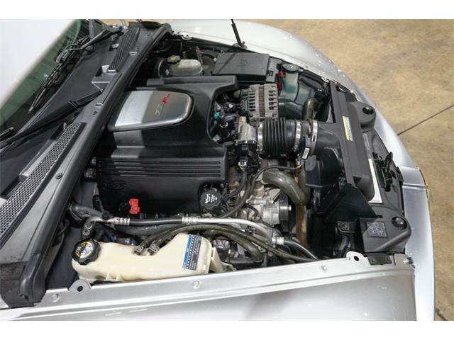 2004 Chevrolet SSR (CC-2086444) for sale in Kentwood, Michigan