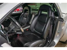 2004 Chevrolet SSR (CC-2086444) for sale in Kentwood, Michigan