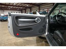 2004 Chevrolet SSR (CC-2086444) for sale in Kentwood, Michigan