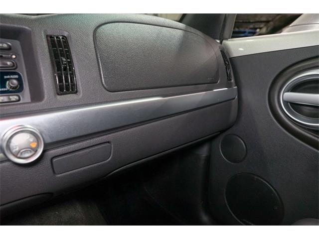 2004 Chevrolet SSR (CC-2086444) for sale in Kentwood, Michigan