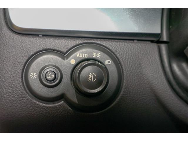 2004 Chevrolet SSR (CC-2086444) for sale in Kentwood, Michigan