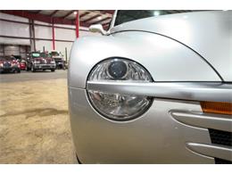 2004 Chevrolet SSR (CC-2086444) for sale in Kentwood, Michigan