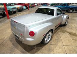 2004 Chevrolet SSR (CC-2086444) for sale in Kentwood, Michigan