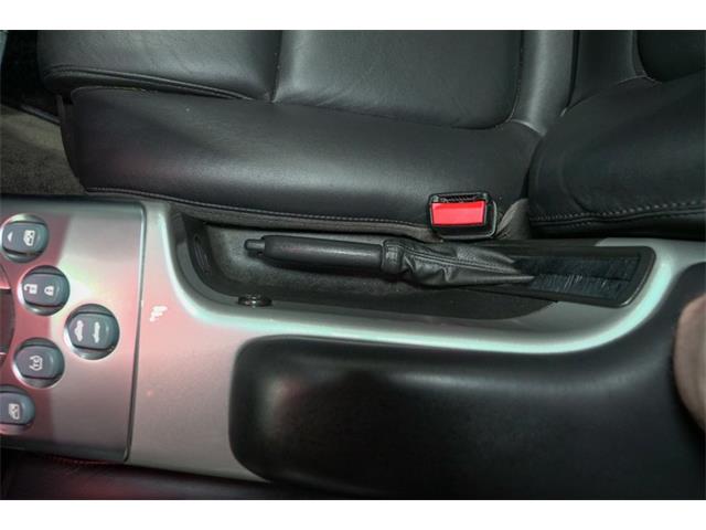 2004 Chevrolet SSR (CC-2086444) for sale in Kentwood, Michigan