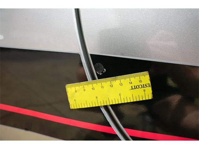 2004 Chevrolet SSR (CC-2086444) for sale in Kentwood, Michigan