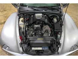 2004 Chevrolet SSR (CC-2086444) for sale in Kentwood, Michigan