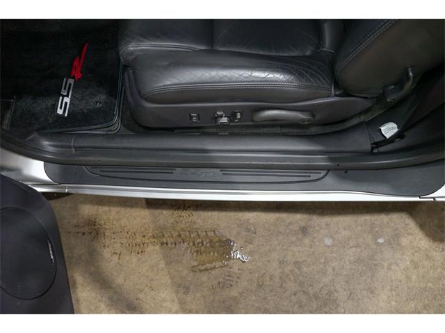 2004 Chevrolet SSR (CC-2086444) for sale in Kentwood, Michigan
