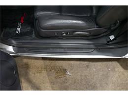 2004 Chevrolet SSR (CC-2086444) for sale in Kentwood, Michigan