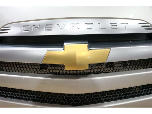 2004 Chevrolet SSR (CC-2086444) for sale in Kentwood, Michigan