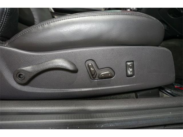 2004 Chevrolet SSR (CC-2086444) for sale in Kentwood, Michigan