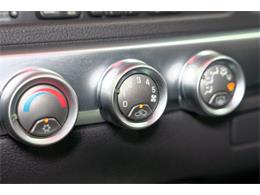 2004 Chevrolet SSR (CC-2086444) for sale in Kentwood, Michigan
