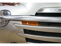 2004 Chevrolet SSR (CC-2086444) for sale in Kentwood, Michigan