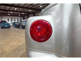 2004 Chevrolet SSR (CC-2086444) for sale in Kentwood, Michigan