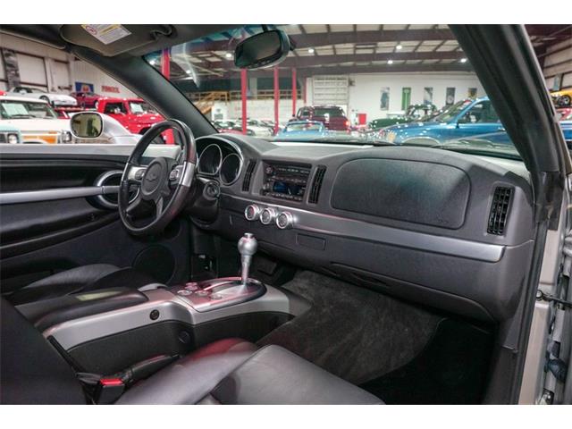 2004 Chevrolet SSR (CC-2086444) for sale in Kentwood, Michigan