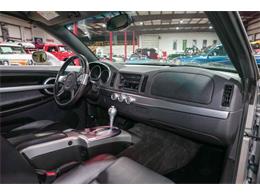 2004 Chevrolet SSR (CC-2086444) for sale in Kentwood, Michigan