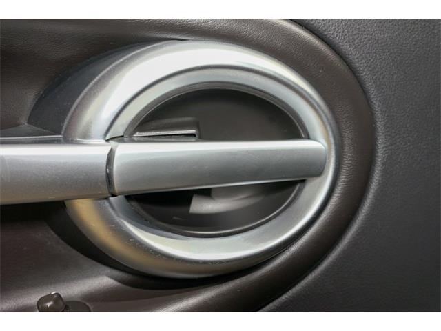 2004 Chevrolet SSR (CC-2086444) for sale in Kentwood, Michigan