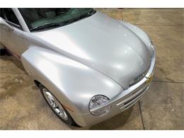 2004 Chevrolet SSR (CC-2086444) for sale in Kentwood, Michigan