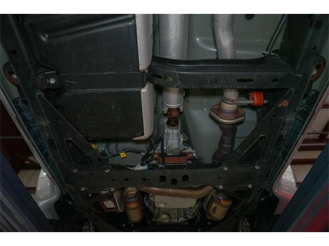 2004 Chevrolet SSR (CC-2086444) for sale in Kentwood, Michigan