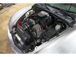 2004 Chevrolet SSR (CC-2086444) for sale in Kentwood, Michigan