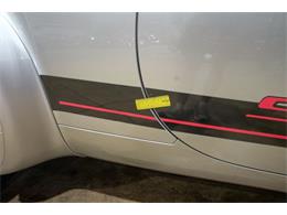 2004 Chevrolet SSR (CC-2086444) for sale in Kentwood, Michigan