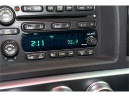 2004 Chevrolet SSR (CC-2086444) for sale in Kentwood, Michigan