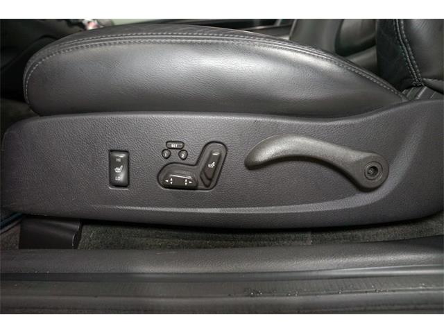 2004 Chevrolet SSR (CC-2086444) for sale in Kentwood, Michigan