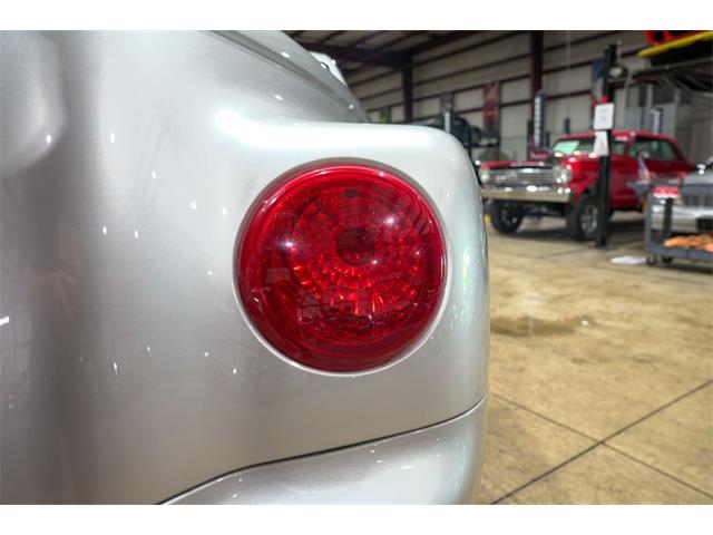2004 Chevrolet SSR (CC-2086444) for sale in Kentwood, Michigan