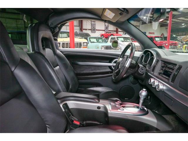 2004 Chevrolet SSR (CC-2086444) for sale in Kentwood, Michigan