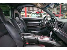 2004 Chevrolet SSR (CC-2086444) for sale in Kentwood, Michigan
