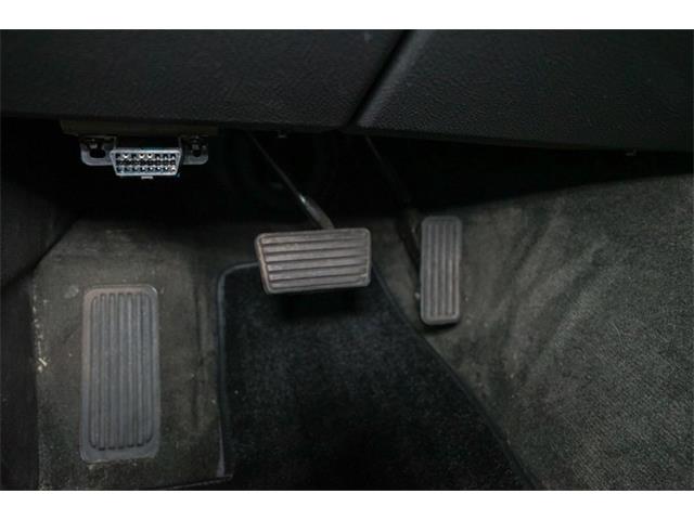 2004 Chevrolet SSR (CC-2086444) for sale in Kentwood, Michigan